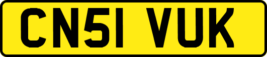 CN51VUK