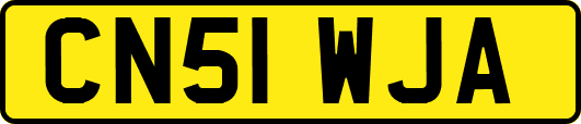 CN51WJA