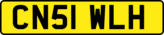 CN51WLH