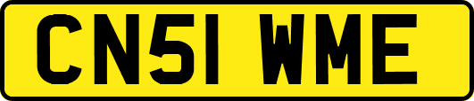 CN51WME