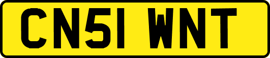 CN51WNT