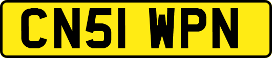 CN51WPN