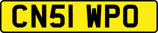 CN51WPO