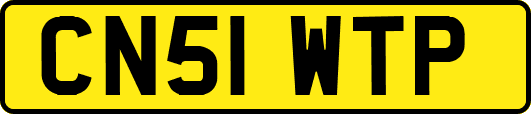 CN51WTP