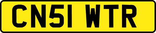 CN51WTR