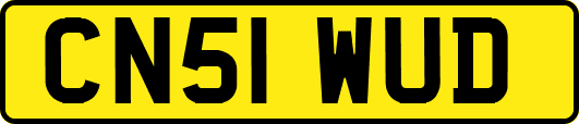 CN51WUD