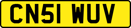 CN51WUV