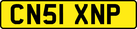 CN51XNP