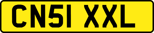 CN51XXL