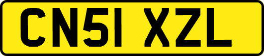 CN51XZL