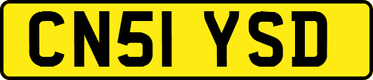 CN51YSD