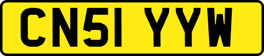 CN51YYW