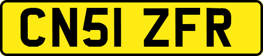 CN51ZFR