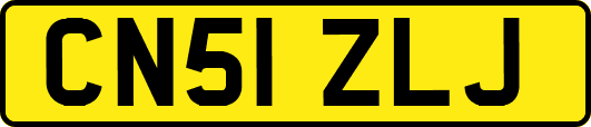 CN51ZLJ