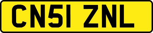 CN51ZNL