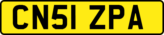 CN51ZPA