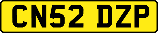 CN52DZP