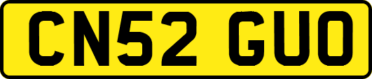 CN52GUO