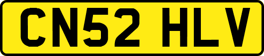 CN52HLV
