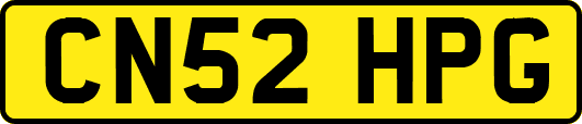 CN52HPG