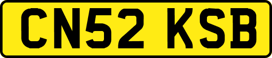 CN52KSB