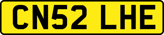 CN52LHE