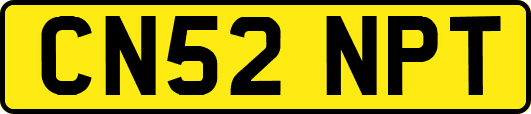 CN52NPT