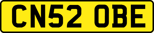 CN52OBE