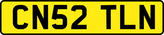 CN52TLN