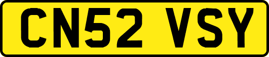 CN52VSY