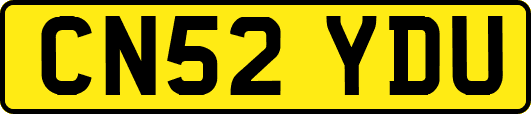 CN52YDU