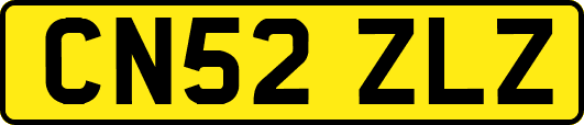 CN52ZLZ