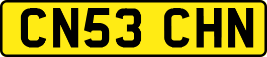 CN53CHN