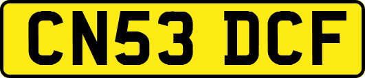 CN53DCF