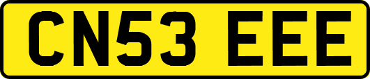 CN53EEE