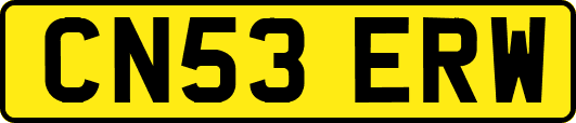 CN53ERW