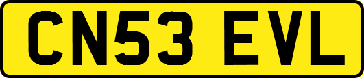 CN53EVL