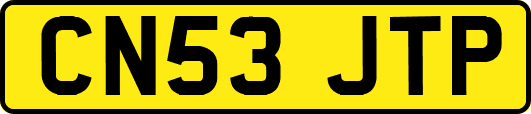 CN53JTP