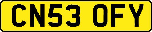 CN53OFY