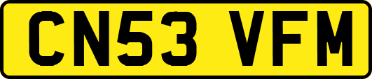 CN53VFM