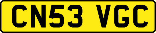 CN53VGC