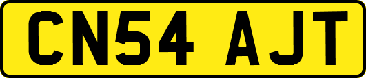 CN54AJT