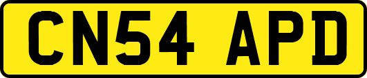 CN54APD