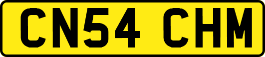 CN54CHM