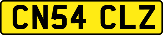 CN54CLZ