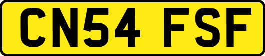 CN54FSF