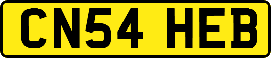 CN54HEB