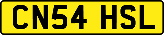 CN54HSL