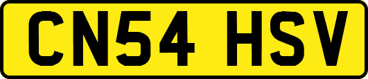 CN54HSV