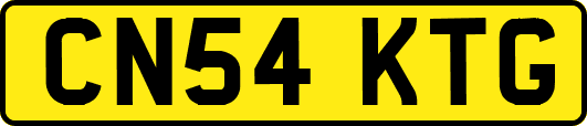 CN54KTG